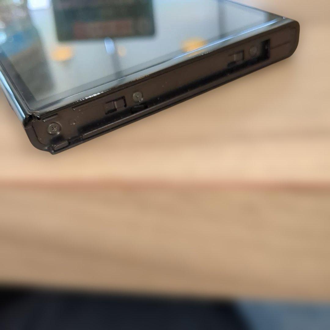 美品　Nintendo Switch スイッチ 有機ELモデル 2023年モデル