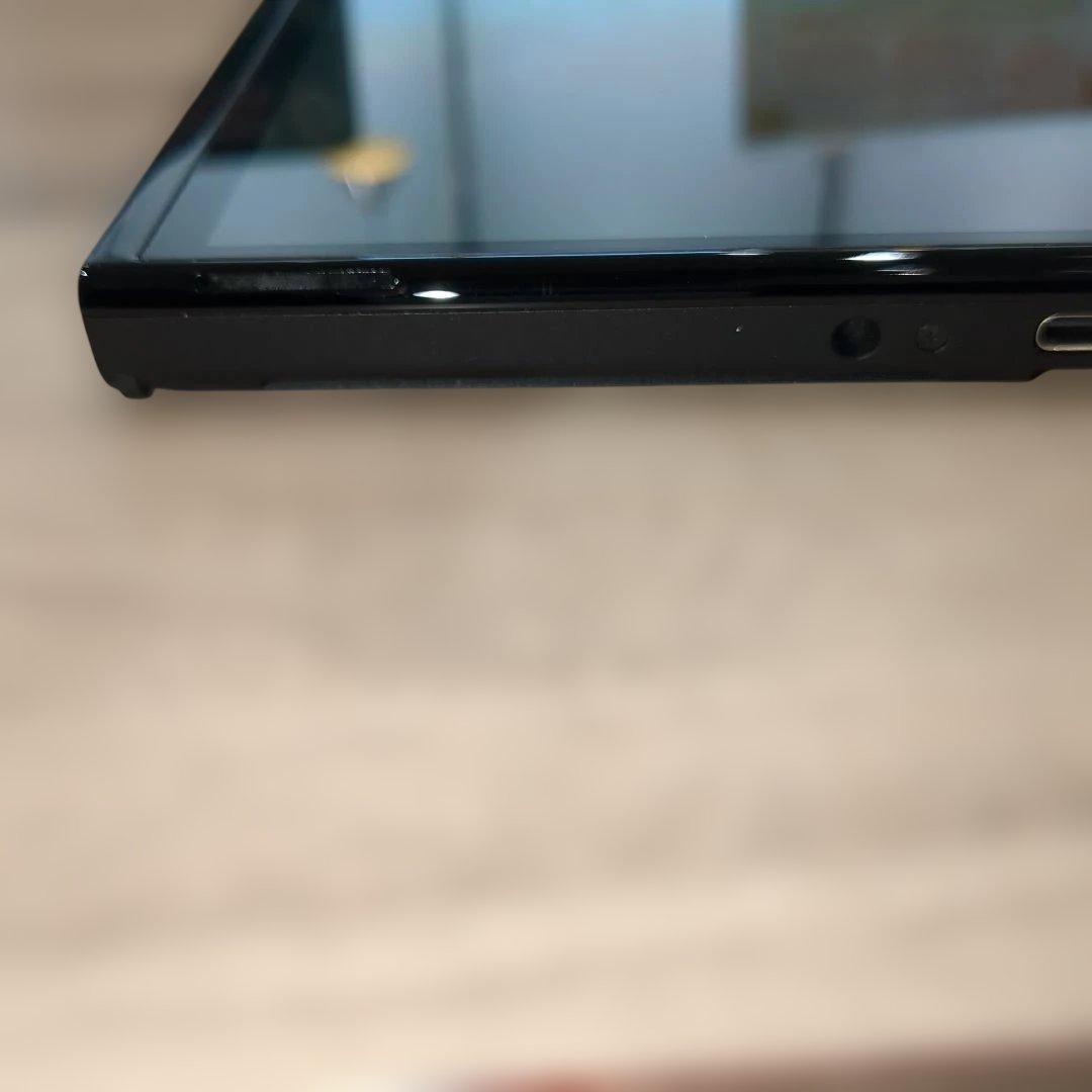 美品　Nintendo Switch スイッチ 有機ELモデル 2023年モデル