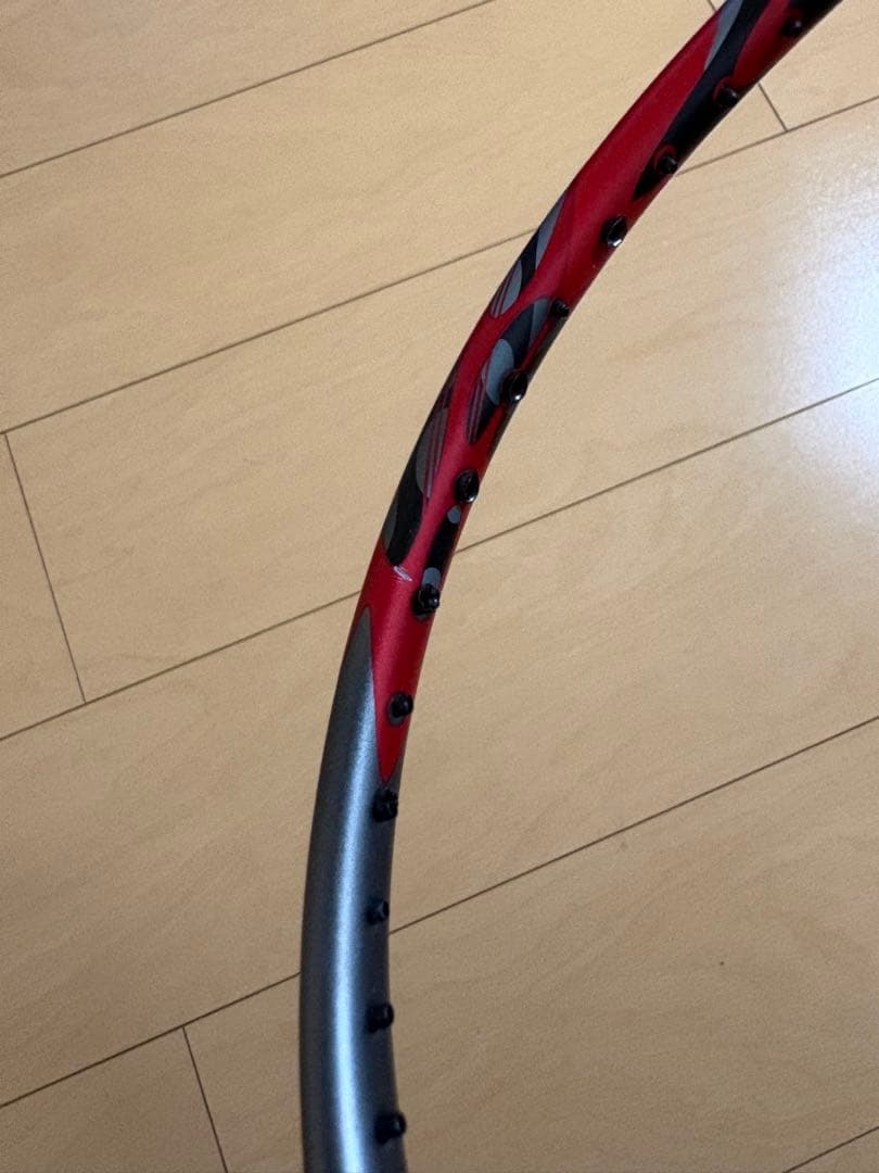 アークセイバー11プロ　4UG5