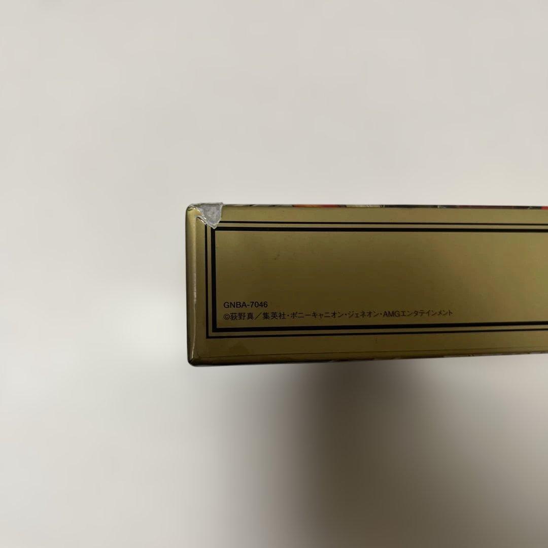 孔雀王 DVD BOX