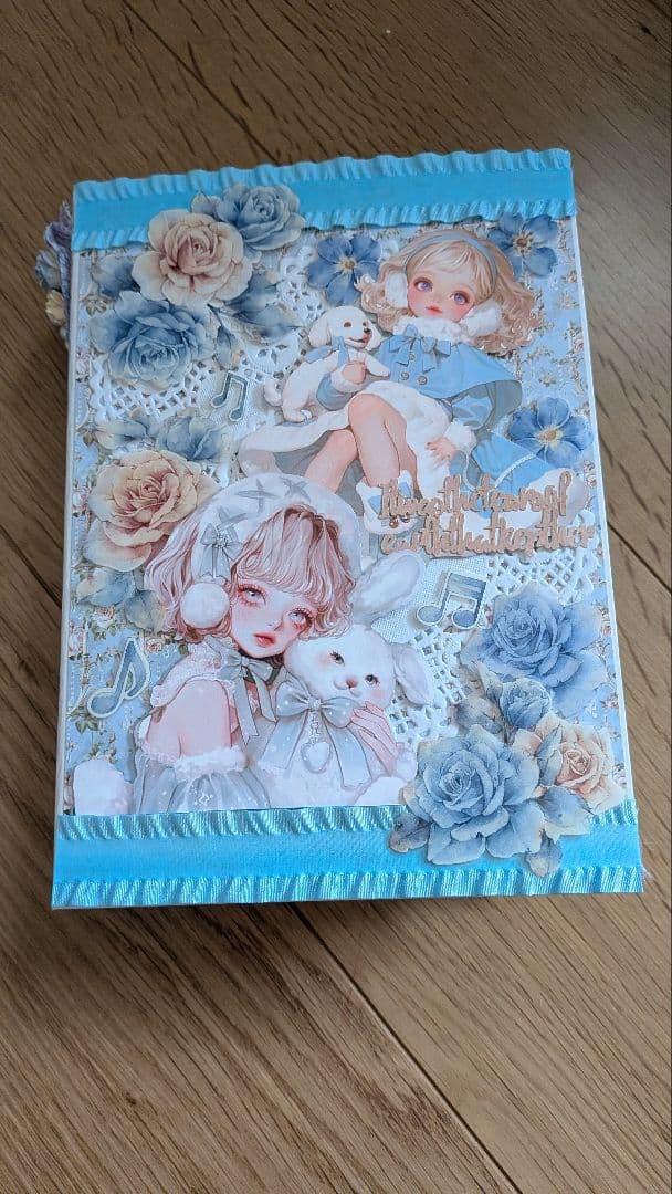 ♡ミニーちゃんページ♡