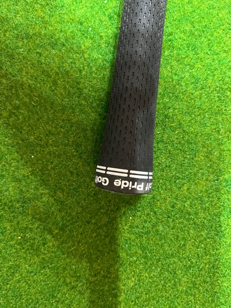 【超美品】PING G430 SFTフェアウェイウッド 5W19度SR