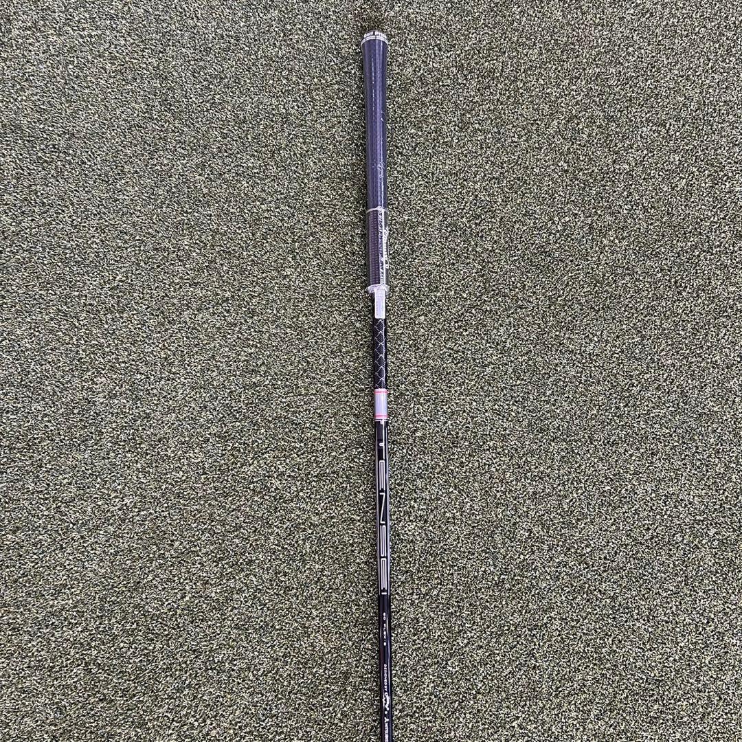 Callawey Quantum ♦︎♦︎♦︎フェアウェイウッド3 新品