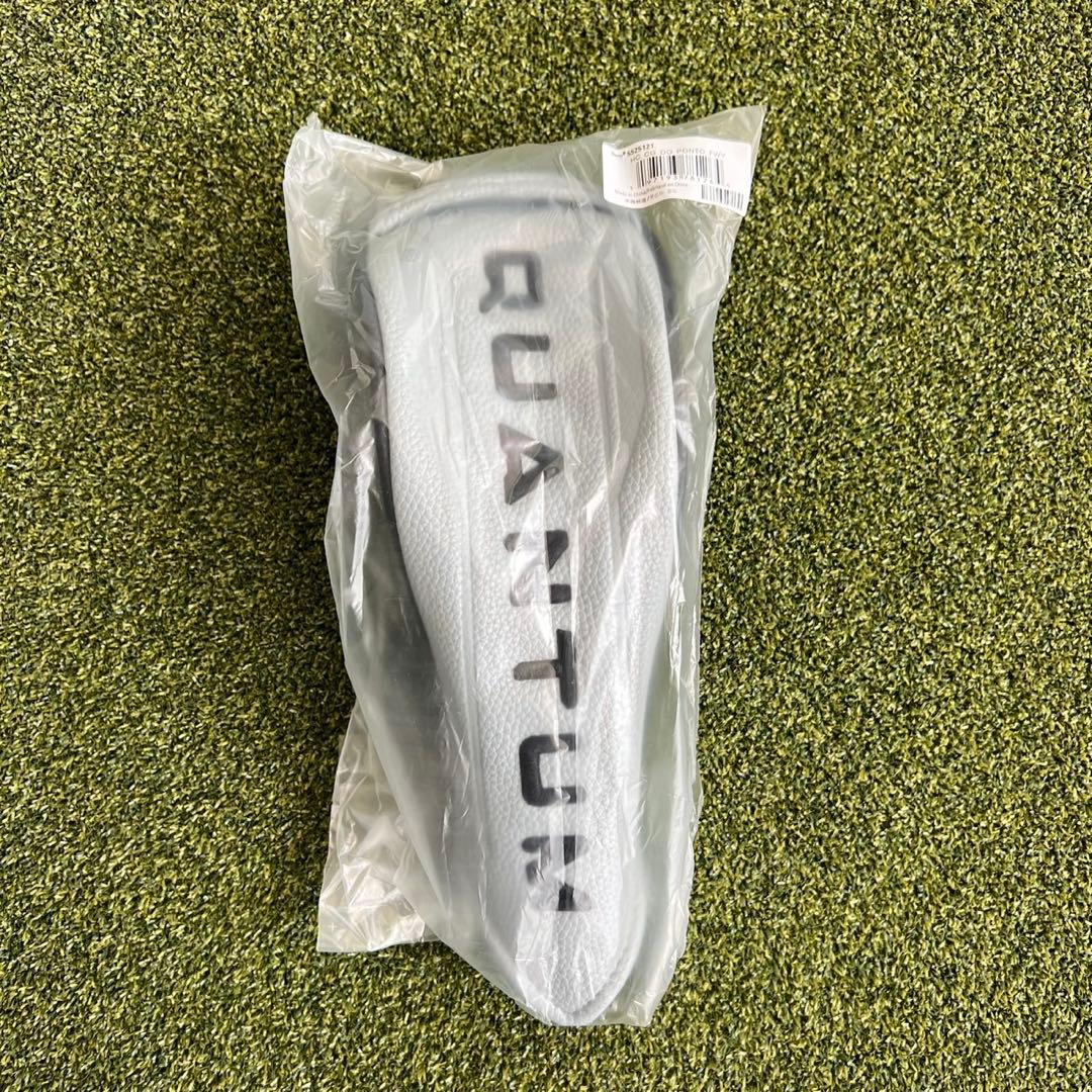 Callawey Quantum ♦︎♦︎♦︎フェアウェイウッド3 新品