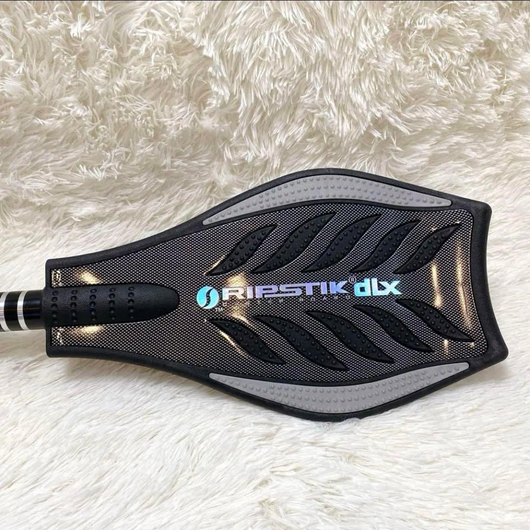 RIPSTICK DLX リップスティックデラックス ラングス