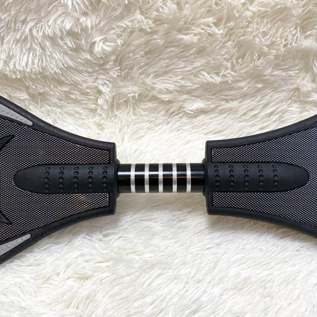 RIPSTICK DLX リップスティックデラックス ラングス