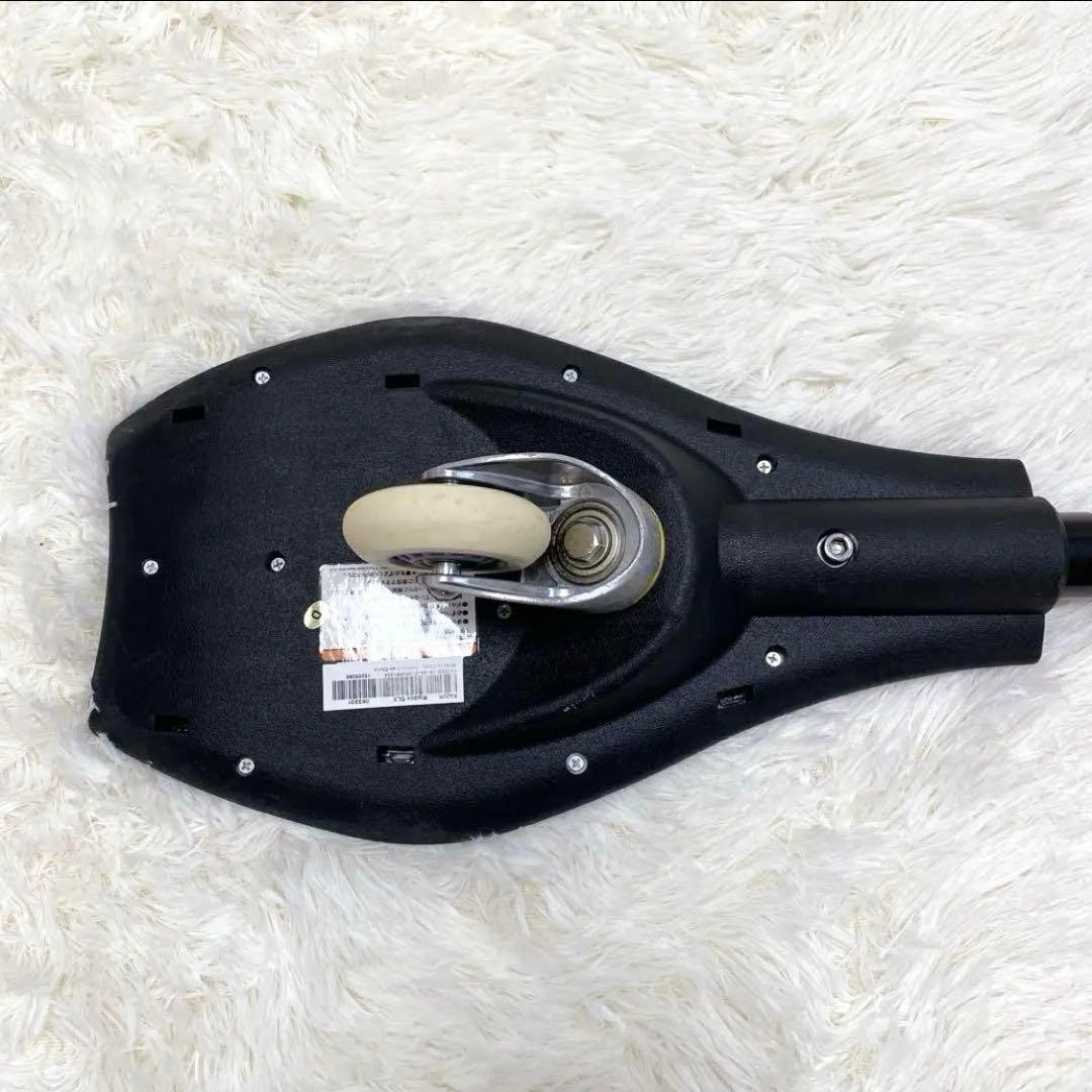 RIPSTICK DLX リップスティックデラックス ラングス
