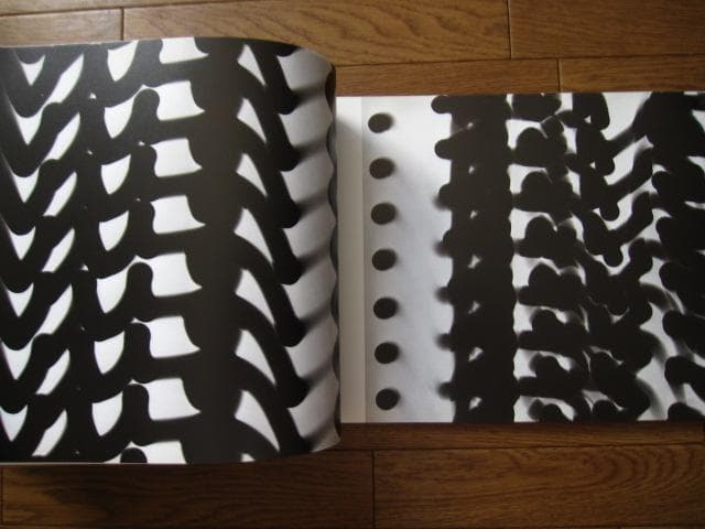 William  Paintings、Etc.　ウィリアム・クライン