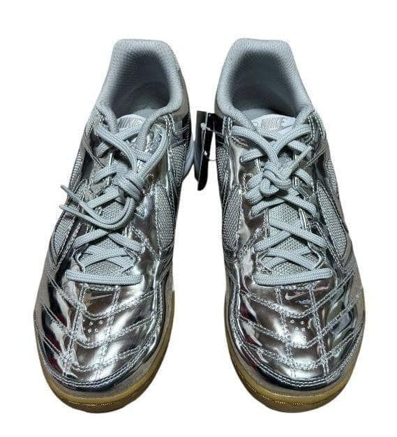 L3新品 26.0㎝ ナイキ ガト LV8 メンズシューズ IB3566-001