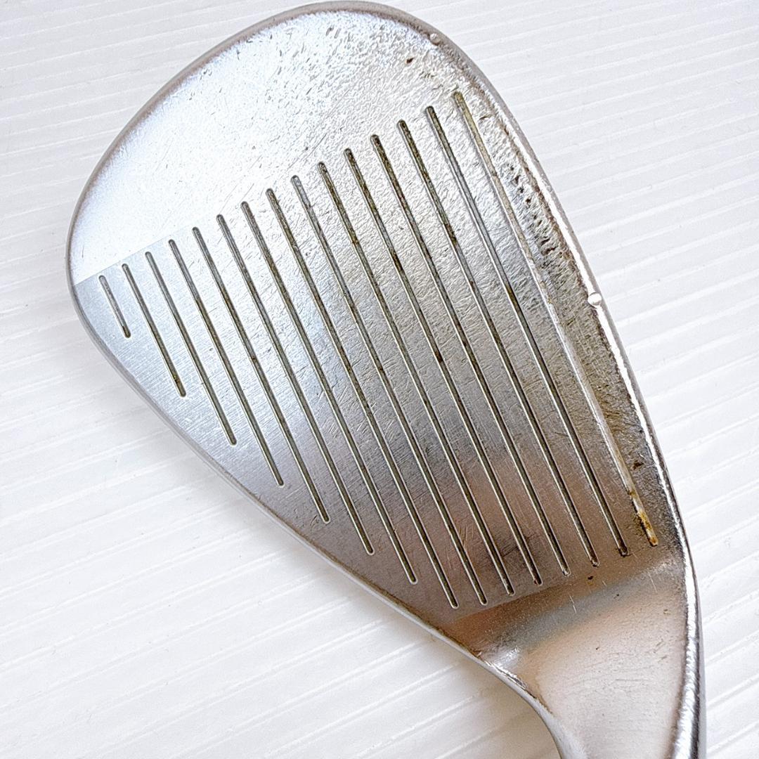 レフティ　PXG　0311XF　G（ギャップウェッジ）　単品　カーボンR／左利き