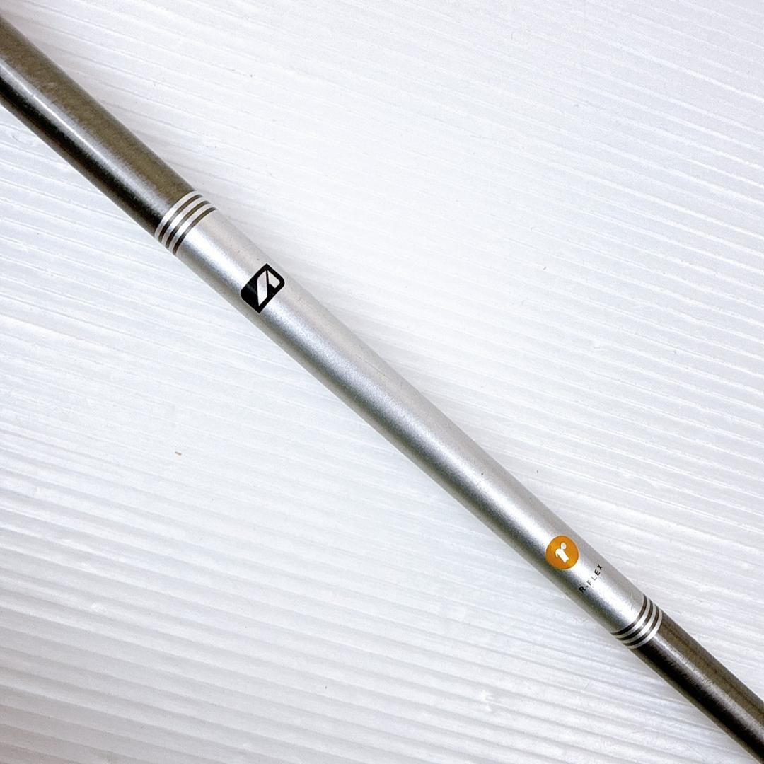 レフティ　PXG　0311XF　G（ギャップウェッジ）　単品　カーボンR／左利き