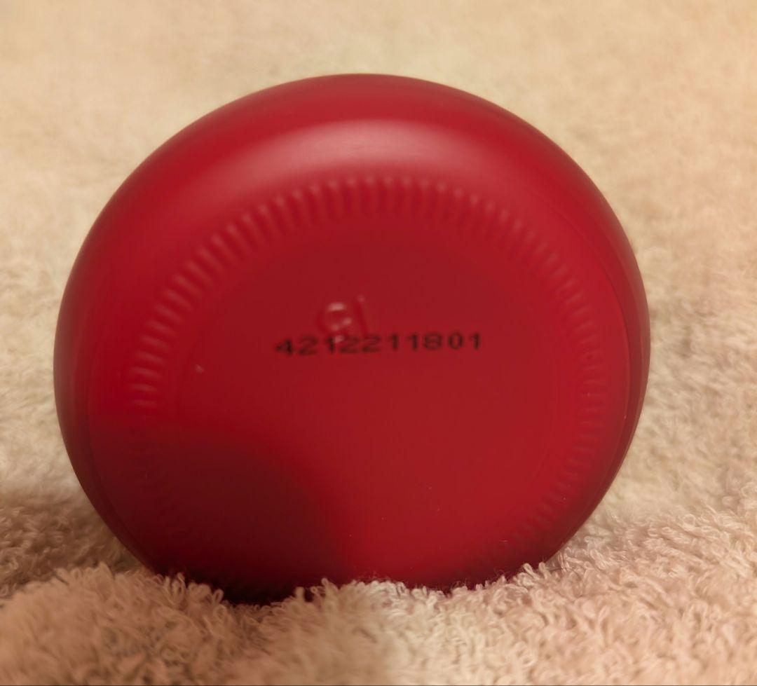 フェイスクリーム SK-II SKINPOWER ADVANCED CREAM