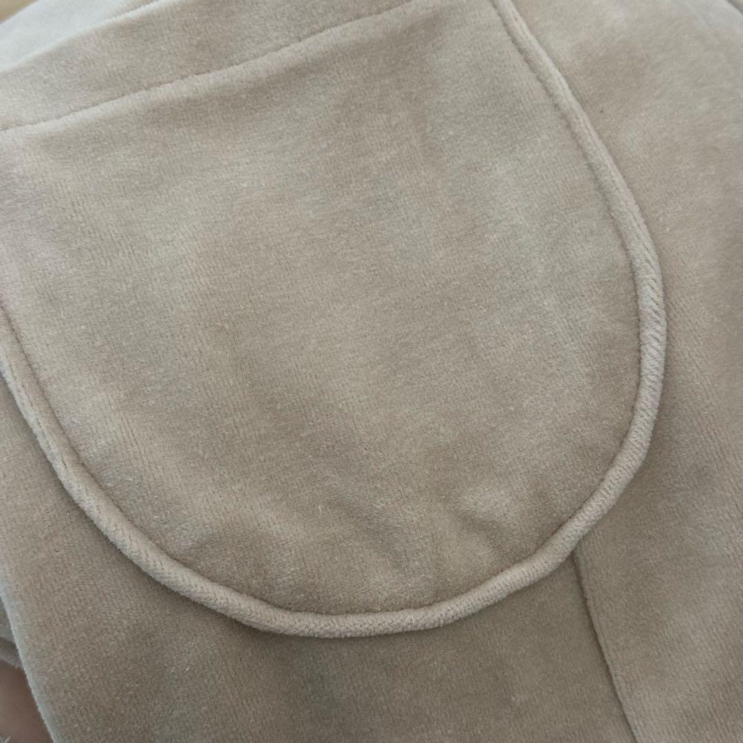 andmary lucy long dress アンドマリー