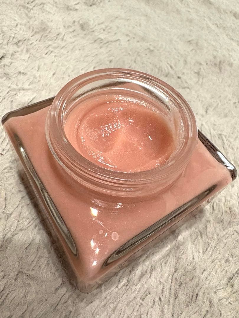 Dior プレステージ　ル　ゴマージュ(スクラブ)150ml