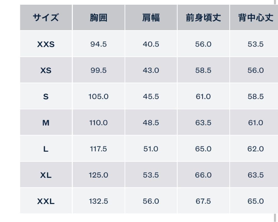 値下げ‼️RRL
