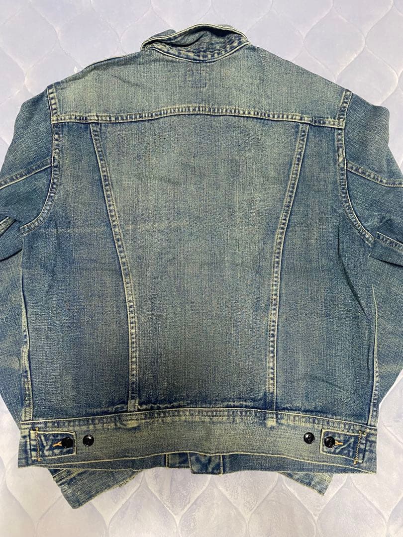 値下げ‼️RRL