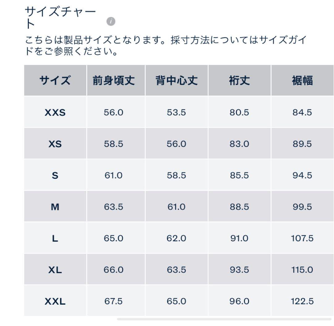 値下げ‼️RRL