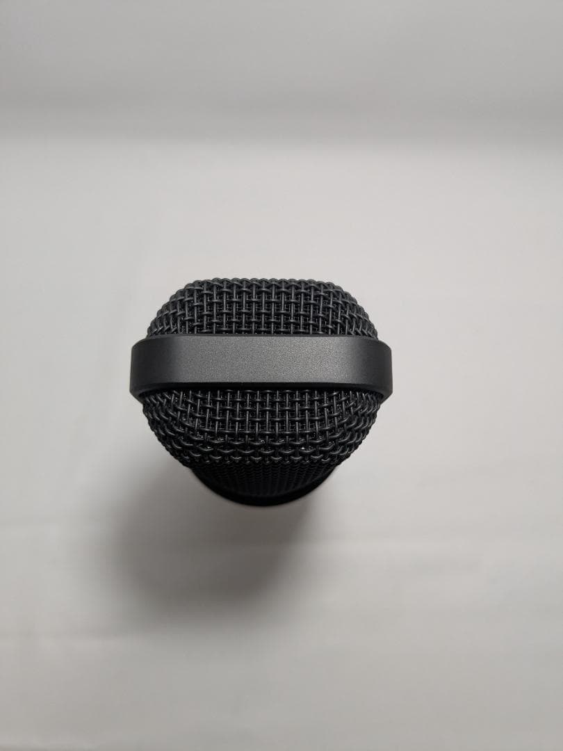 audio-technica AT4040 コンデンサーマイクセット