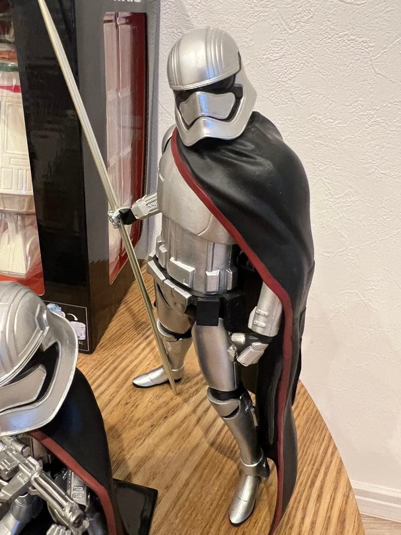 スターウォーズ　フィギュア　一番くじ　グッズ　まとめ売り