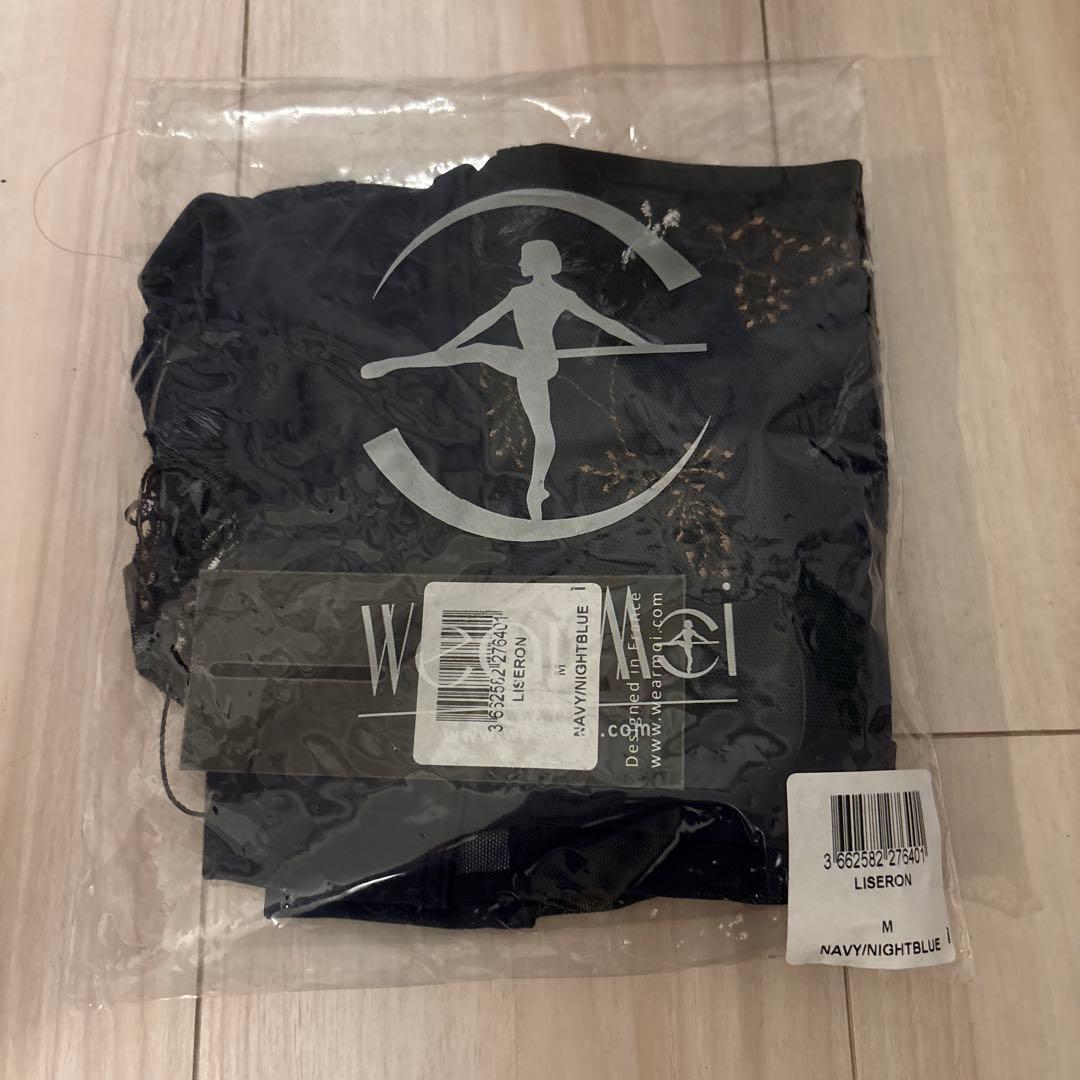 にゃん♡Wear Moi〈ウェアモア〉 LISERON(リズロン)