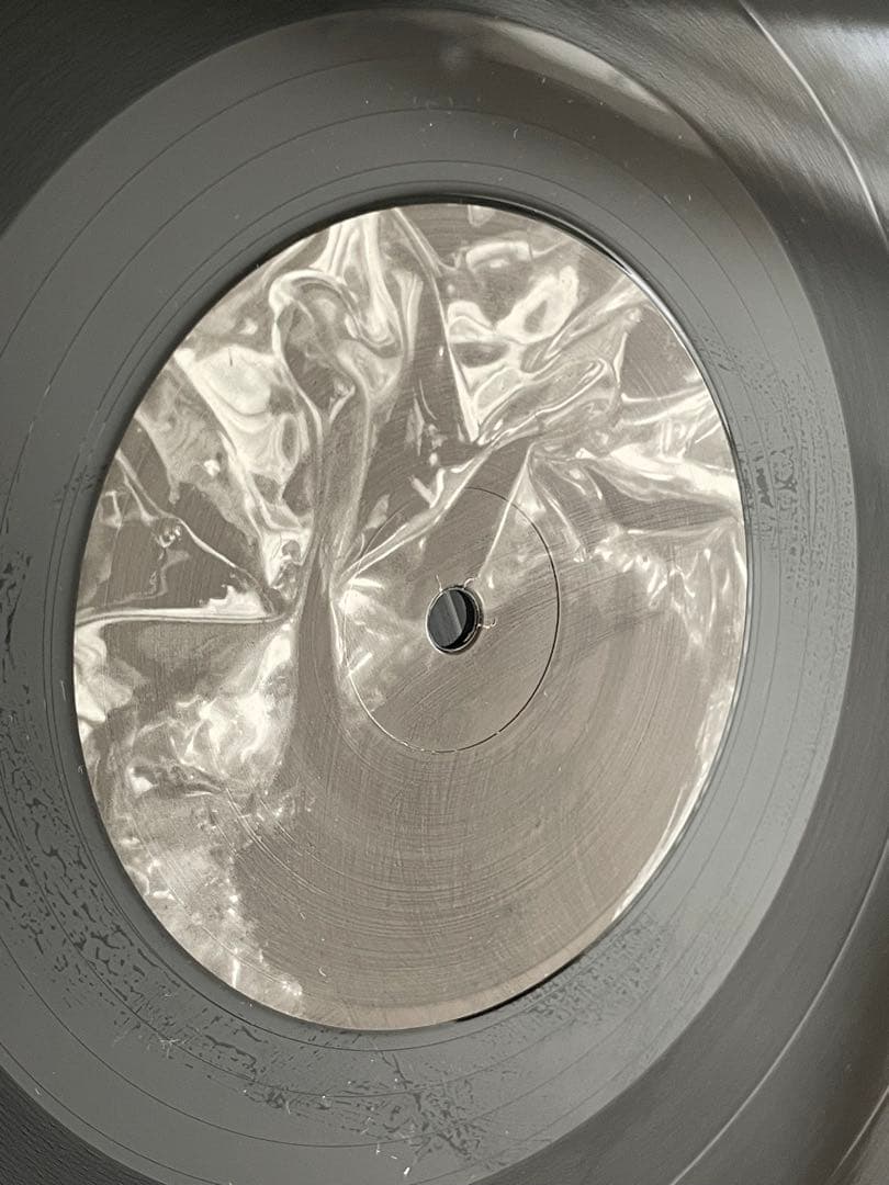 Hypnotic Brass Ensemble - 2LP アナログレコード