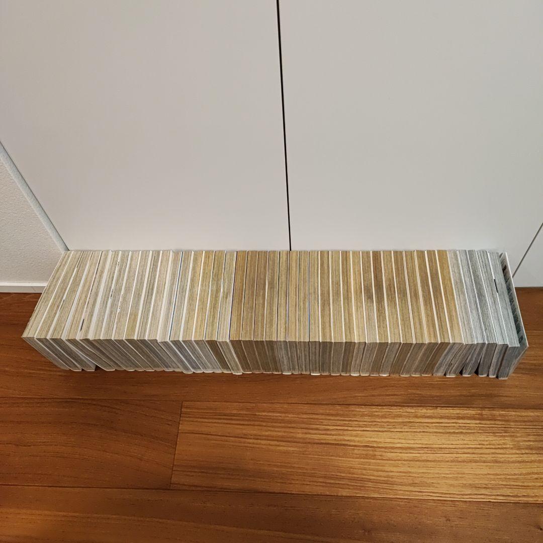 ベルセルク 1~42全巻セット