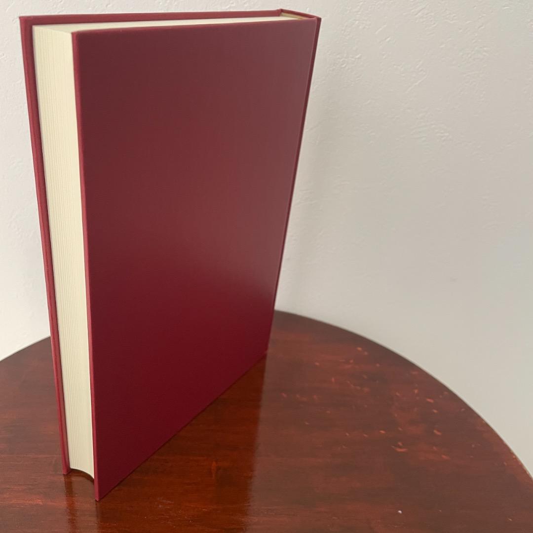 新版 アリストテレス全集 2冊セット （5巻、6巻）