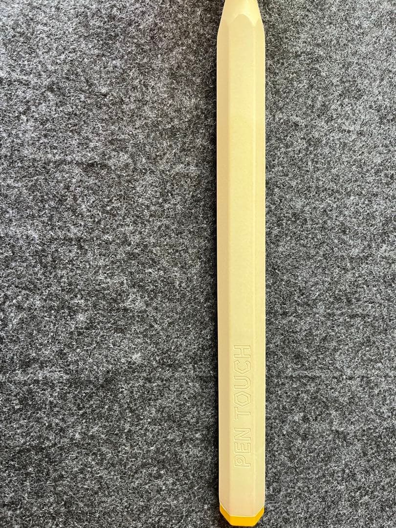 9125 山田パター YAMADA MILLED WIDE BLADE34インチ