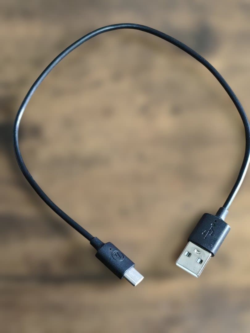 audio-technica ATH-M50xBT2 ワイヤレス