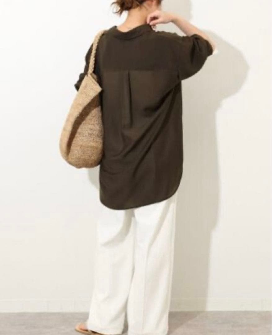 2点おまとめJOURNAL STANDARD ★IENA