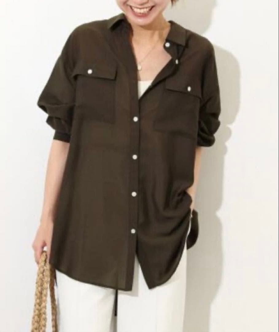 2点おまとめJOURNAL STANDARD ★IENA