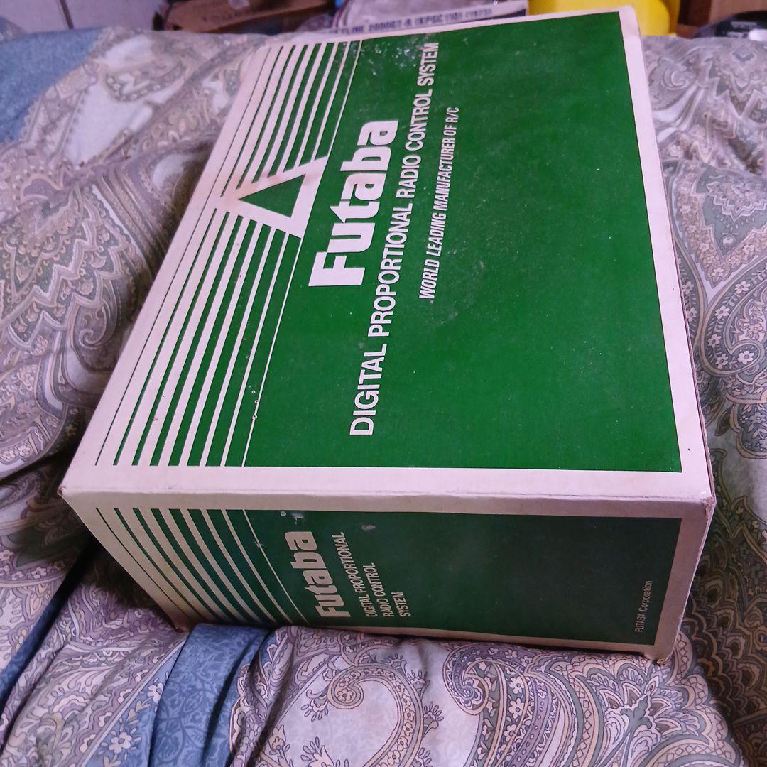 中古のプロポです お願いします