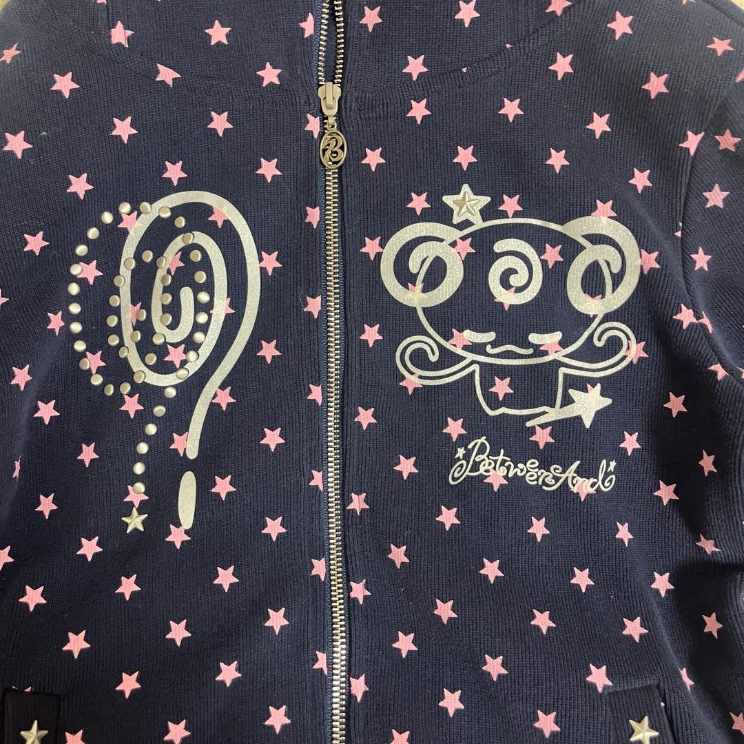 cat ear hoodie ♡ y2k fairy grunge