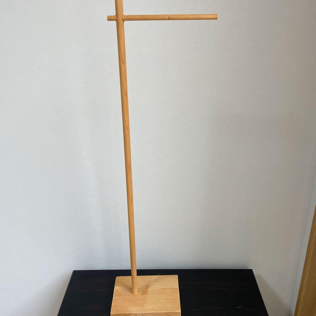 ちりめん細工吊し雛　1枚の祝い着物から作った吊し飾り　初節句祝いに　ハンドメイド