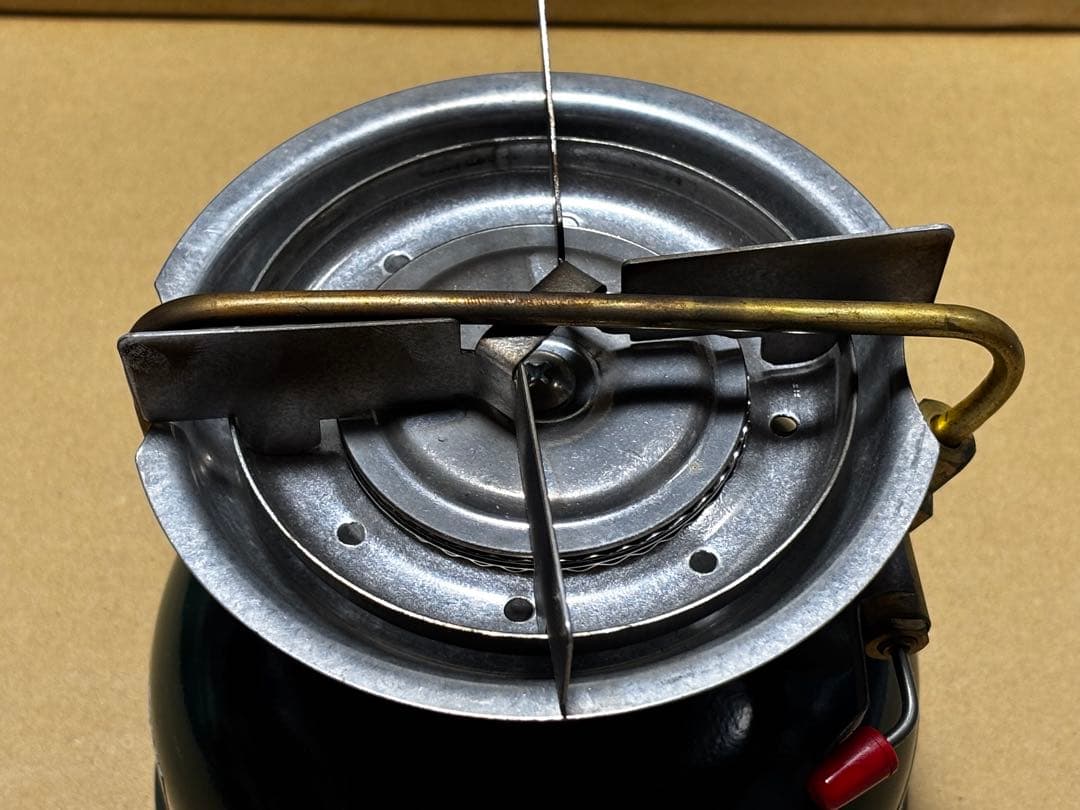 バーベキュー・調理用品 Coleman 508A700J