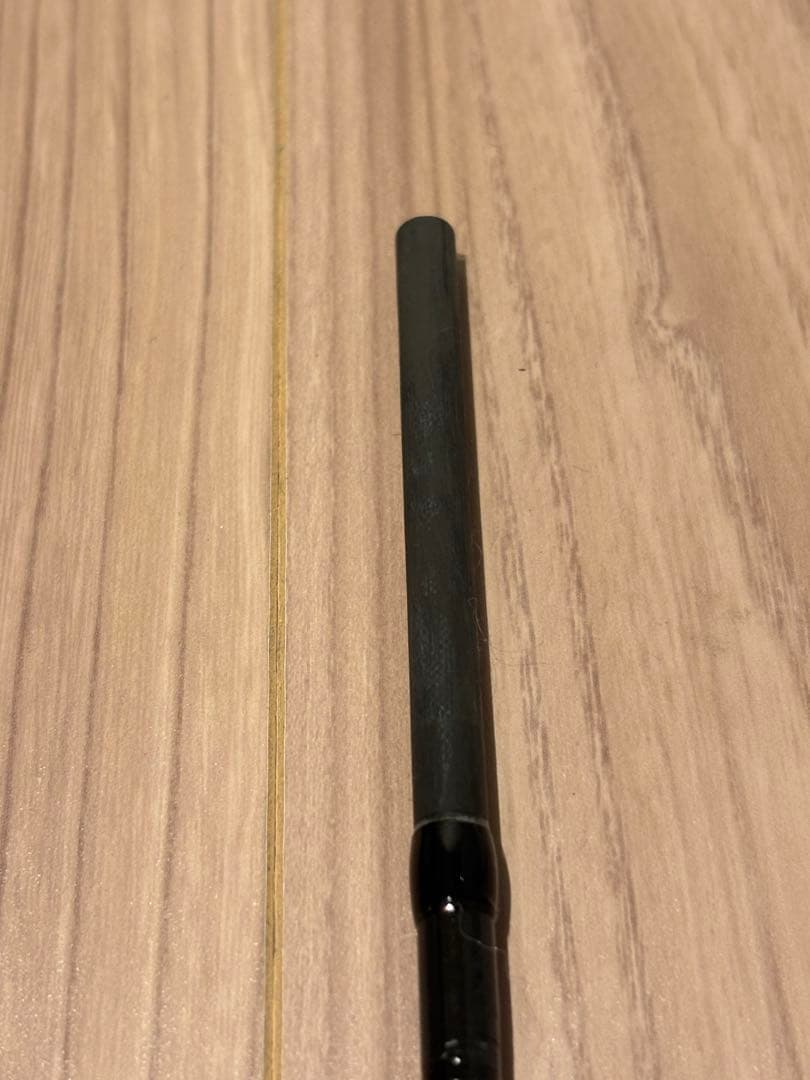シマノ(SHIMANO) ロッド 22 セフィアBB S76ML