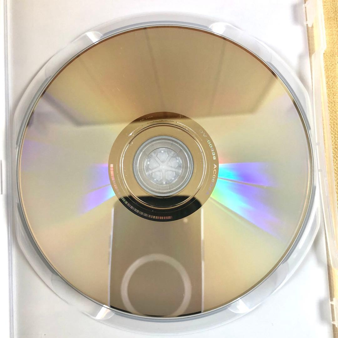 クラス オブ 1999 処刑教室2 DVDレンタル落ち