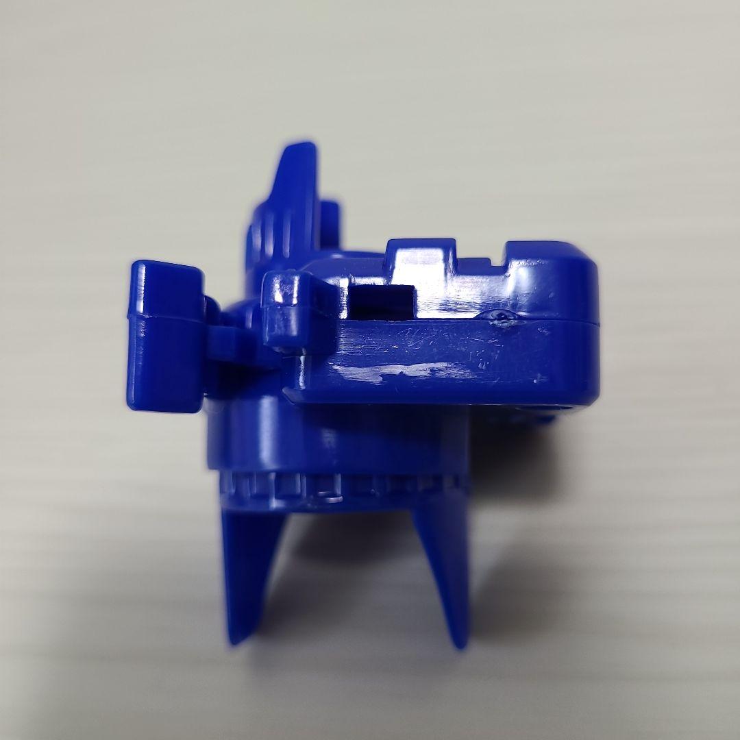 ベイブレード ドラグーンＧ