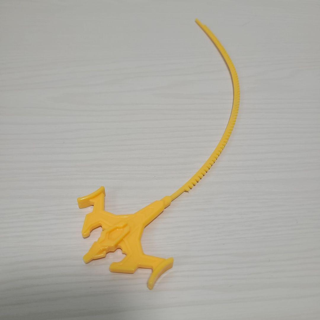 ベイブレード ドラグーンＧ