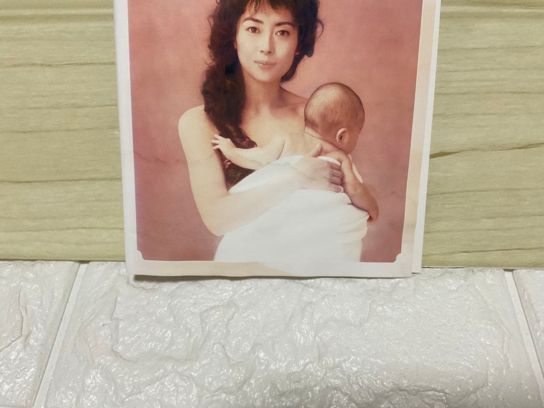 中山美穂　For You DVD 全巻セット　レンタル落ち