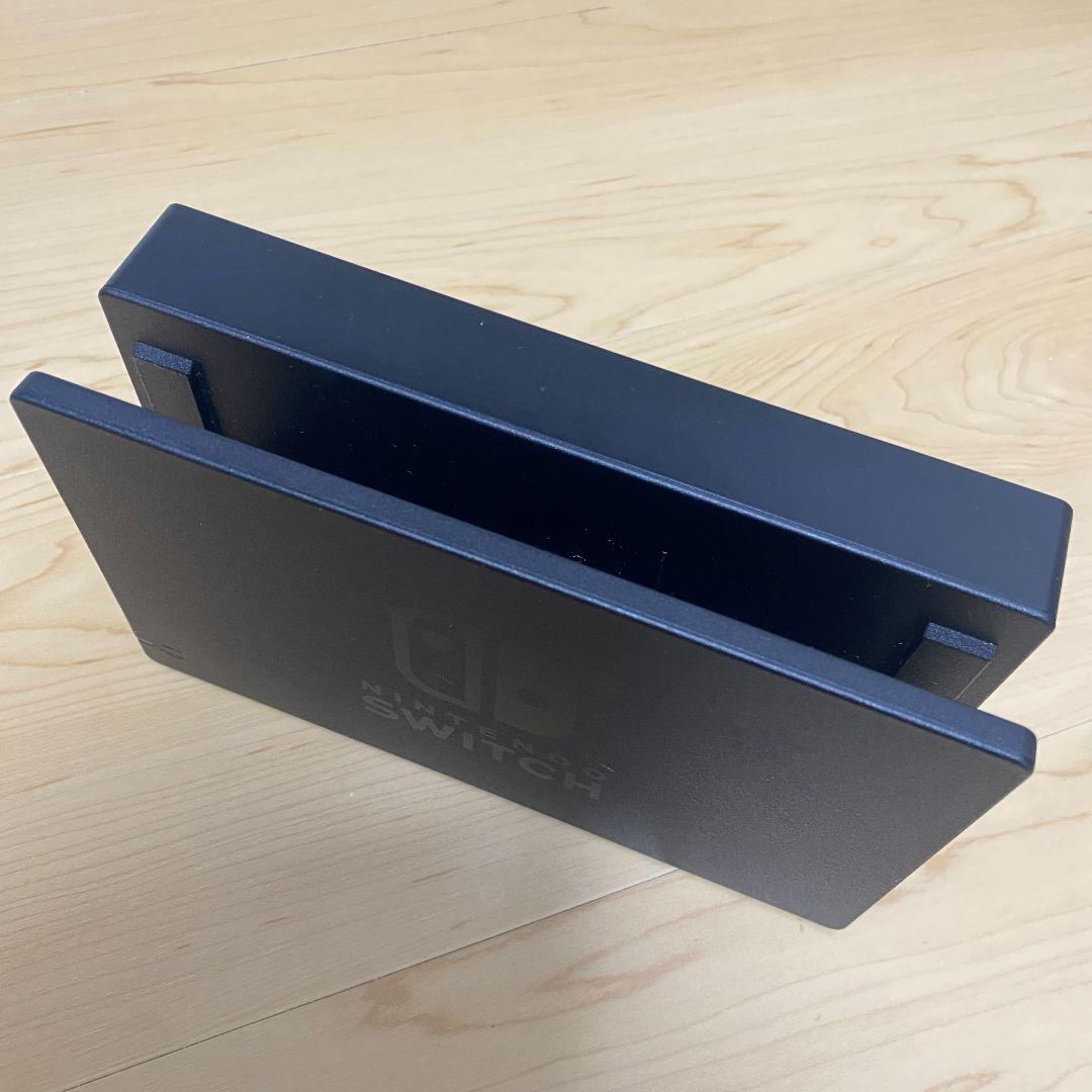 24時間以内発送⚫Nintendo Switch ネオンブルーネオンレッド 本体