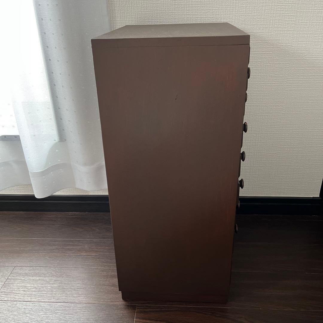 薬箱　裁縫箱　小物入れ　小物収納　古道具