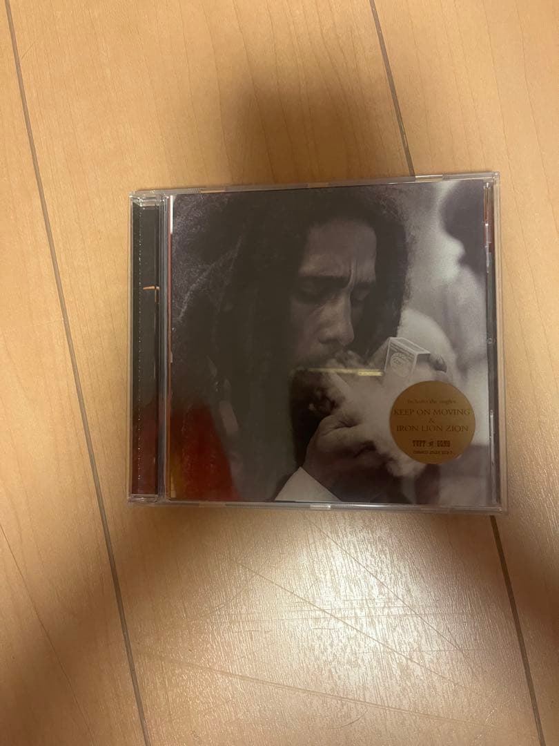 HIPHOP レゲエ CD まとめ売り 岸和田 泉州