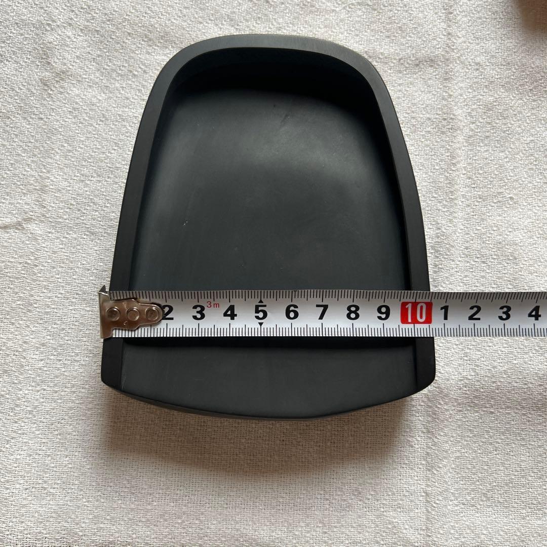 風字硯