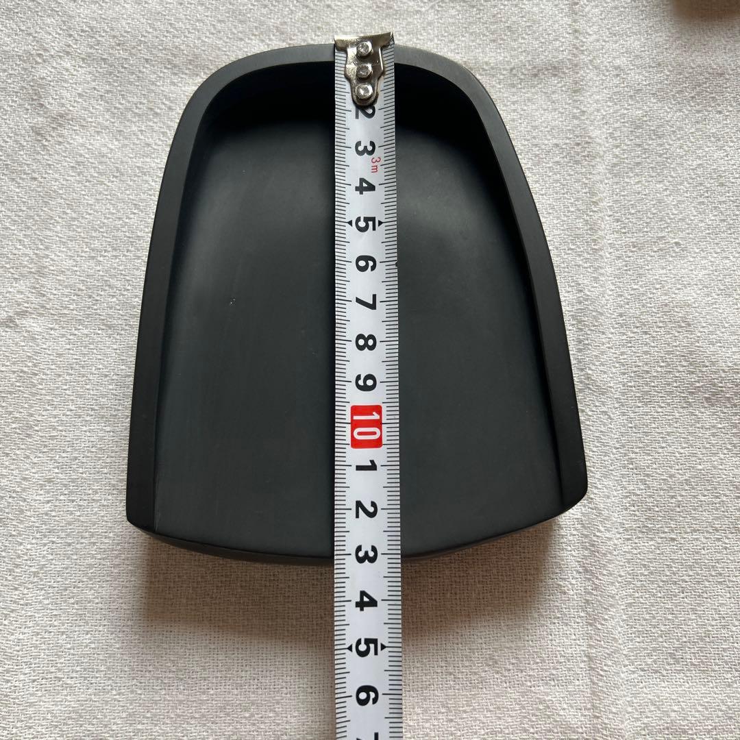 風字硯