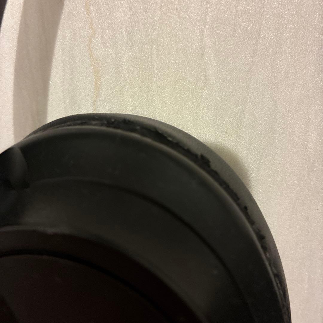 Sony WH-CH720使用感あり　値下げ交渉可能