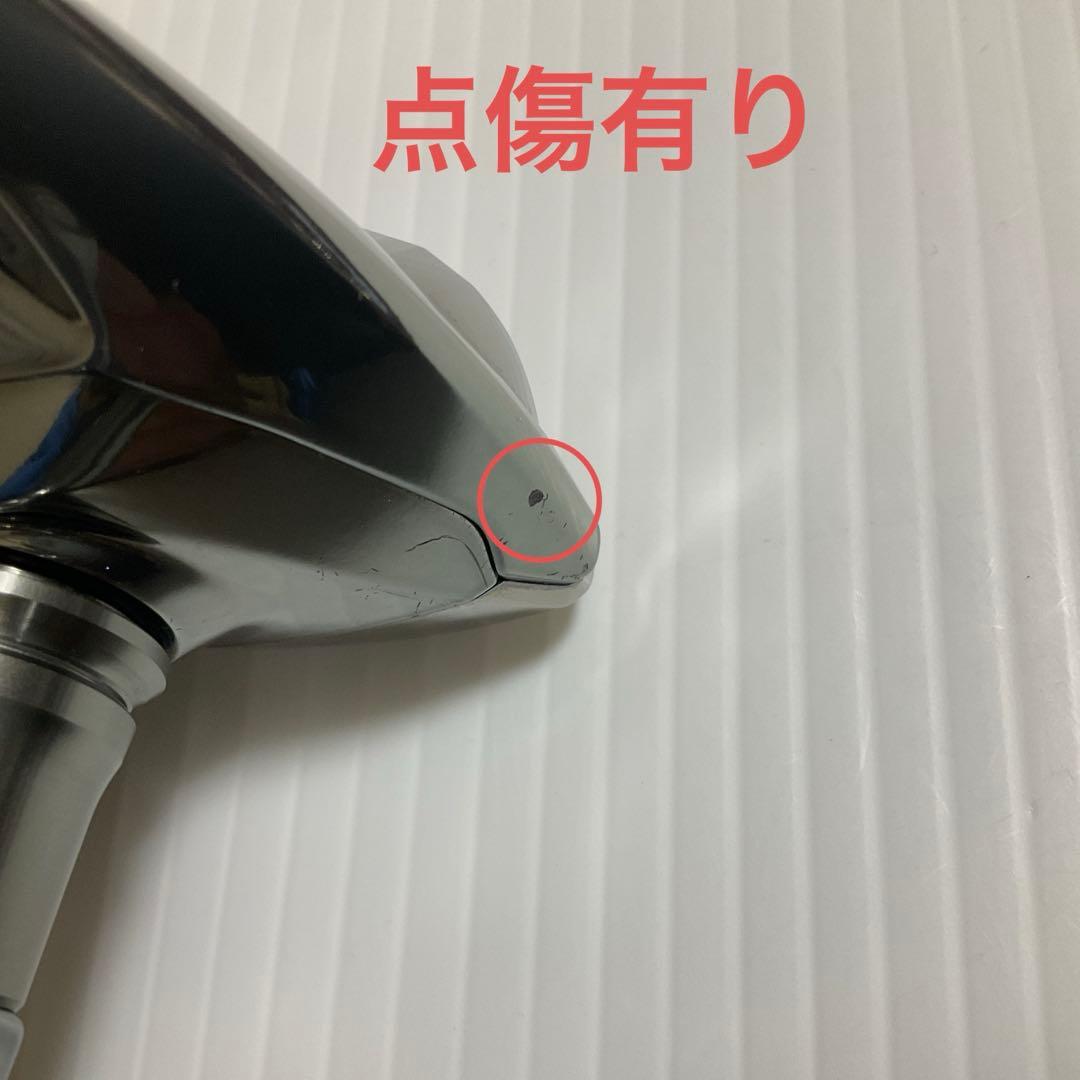 18ステラC3000SDH 中古品