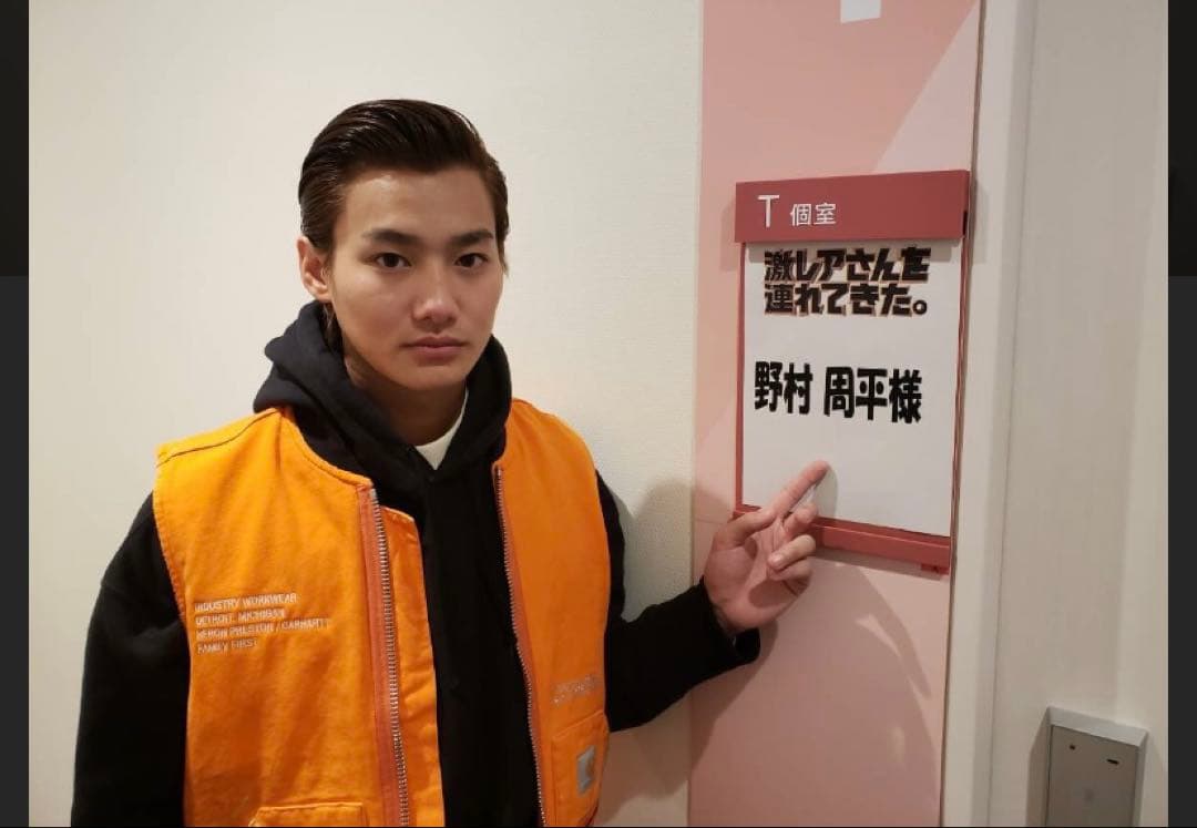 デッドストック　 カーハート Carhartt ダックベスト 中綿 フルジップ