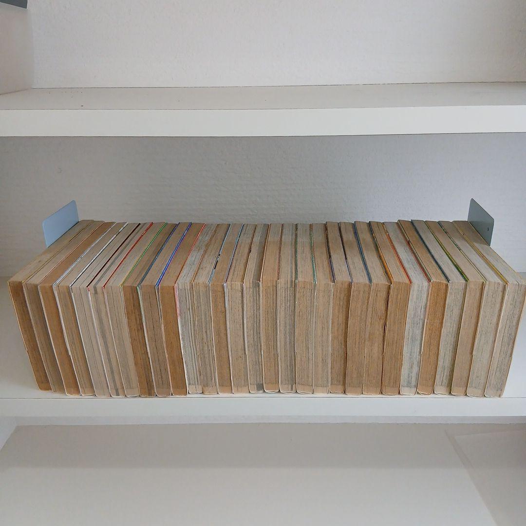 ONE PIECE 2～30巻セット
