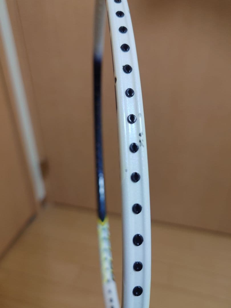 YONEX ASTROX 99 PRO 美品